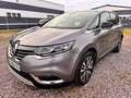 Renault Espace Initiale Paris Automatik 7 Plätze 2018/03 Серый - thumbnail 1