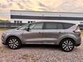 Renault Espace Initiale Paris Automatik 7 Plätze 2018/03 Серый - thumbnail 5