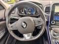 Renault Espace Initiale Paris Automatik 7 Plätze 2018/03 Серый - thumbnail 13