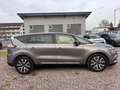 Renault Espace Initiale Paris Automatik 7 Plätze 2018/03 Серый - thumbnail 4
