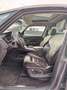 Renault Espace Initiale Paris Automatik 7 Plätze 2018/03 Серый - thumbnail 9