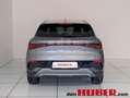 BYD Atto 3 ATTO3 MY2025 Comfort Grau - thumbnail 7