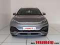 BYD Atto 3 ATTO3 MY2025 Comfort Grau - thumbnail 3