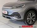 BYD Atto 3 ATTO3 MY2025 Comfort Grau - thumbnail 8