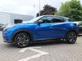 Nissan Juke N-CONNECTA 1.0 DIG-T 6MT Winterräder inkl Azul - thumbnail 8