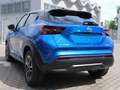 Nissan Juke N-CONNECTA 1.0 DIG-T 6MT Winterräder inkl Azul - thumbnail 5