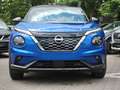 Nissan Juke N-CONNECTA 1.0 DIG-T 6MT Winterräder inkl Azul - thumbnail 3