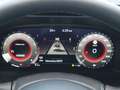 Nissan Juke N-CONNECTA 1.0 DIG-T 6MT Navi LED LM Bianco - thumbnail 10
