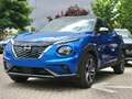 Nissan Juke N-CONNECTA 1.0 DIG-T 6MT Winterräder inkl Azul - thumbnail 2