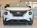 Nissan Juke N-CONNECTA 1.0 DIG-T 6MT Navi LED LM Bianco - thumbnail 3