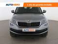 Skoda Kodiaq 1.4 TSI ACT Style 4x4 110kW Verde - thumbnail 9