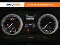 Skoda Kodiaq 1.4 TSI ACT Style 4x4 110kW Verde - thumbnail 30