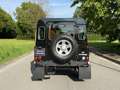 Land Rover Defender 90 2.2 TD4 Station Wagon SE NEOPATENTATI Noir - thumbnail 12