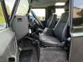 Land Rover Defender 90 2.2 TD4 Station Wagon SE NEOPATENTATI Noir - thumbnail 6