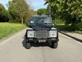 Land Rover Defender 90 2.2 TD4 Station Wagon SE NEOPATENTATI Noir - thumbnail 13