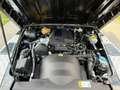 Land Rover Defender 90 2.2 TD4 Station Wagon SE NEOPATENTATI Noir - thumbnail 11