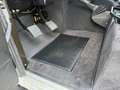 Land Rover Defender 90 2.2 TD4 Station Wagon SE NEOPATENTATI Noir - thumbnail 7