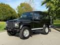 Land Rover Defender 90 2.2 TD4 Station Wagon SE NEOPATENTATI Noir - thumbnail 15