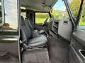Land Rover Defender 90 2.2 TD4 Station Wagon SE NEOPATENTATI Noir - thumbnail 8