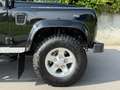 Land Rover Defender 90 2.2 TD4 Station Wagon SE NEOPATENTATI Noir - thumbnail 5