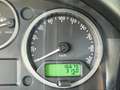 Land Rover Defender 90 2.2 TD4 Station Wagon SE NEOPATENTATI Noir - thumbnail 10