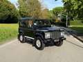 Land Rover Defender 90 2.2 TD4 Station Wagon SE NEOPATENTATI Noir - thumbnail 14