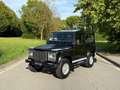 Land Rover Defender 90 2.2 TD4 Station Wagon SE NEOPATENTATI Noir - thumbnail 2