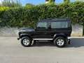 Land Rover Defender 90 2.2 TD4 Station Wagon SE NEOPATENTATI Noir - thumbnail 4