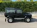 Land Rover Defender 90 2.2 TD4 Station Wagon SE NEOPATENTATI Noir - thumbnail 3