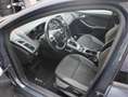Ford Focus Wagon 1.6 TDCI ECOnetic Lease Trend Gris - thumbnail 12