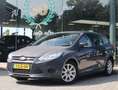 Ford Focus Wagon 1.6 TDCI ECOnetic Lease Trend Gris - thumbnail 1