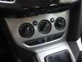 Ford Focus Wagon 1.6 TDCI ECOnetic Lease Trend Gris - thumbnail 9