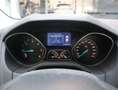 Ford Focus Wagon 1.6 TDCI ECOnetic Lease Trend Gris - thumbnail 16