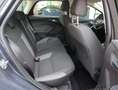 Ford Focus Wagon 1.6 TDCI ECOnetic Lease Trend Gris - thumbnail 4