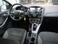Ford Focus Wagon 1.6 TDCI ECOnetic Lease Trend Gris - thumbnail 3