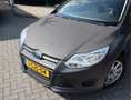 Ford Focus Wagon 1.6 TDCI ECOnetic Lease Trend Gris - thumbnail 17