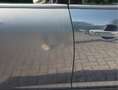 Ford Focus Wagon 1.6 TDCI ECOnetic Lease Trend Gris - thumbnail 10