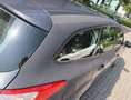 Ford Focus Wagon 1.6 TDCI ECOnetic Lease Trend Gris - thumbnail 13