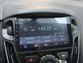 Ford Focus Wagon 1.6 TDCI ECOnetic Lease Trend Gris - thumbnail 8