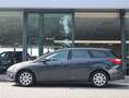 Ford Focus Wagon 1.6 TDCI ECOnetic Lease Trend Gris - thumbnail 7