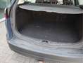 Ford Focus Wagon 1.6 TDCI ECOnetic Lease Trend Gris - thumbnail 14
