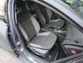 Ford Focus Wagon 1.6 TDCI ECOnetic Lease Trend Gris - thumbnail 11