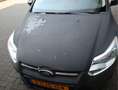 Ford Focus Wagon 1.6 TDCI ECOnetic Lease Trend Gris - thumbnail 18