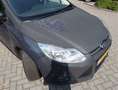 Ford Focus Wagon 1.6 TDCI ECOnetic Lease Trend Gris - thumbnail 5
