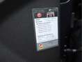 Ford Focus Wagon 1.6 TDCI ECOnetic Lease Trend Gris - thumbnail 15