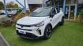 Renault Captur 1.3 TCE MILD HYBRID 160CH TECHNO EDC Weiß - thumbnail 3