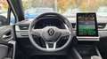 Renault Captur 1.3 TCE MILD HYBRID 160CH TECHNO EDC Weiß - thumbnail 10