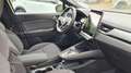 Renault Captur 1.3 TCE MILD HYBRID 160CH TECHNO EDC Weiß - thumbnail 9