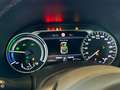 Nissan Juke 1.6 HEV N-Connecta Auto Grigio - thumbnail 13