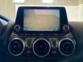 Nissan Juke 1.6 HEV N-Connecta Auto Grigio - thumbnail 15